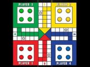 Peli Ludo Brawl verkossa