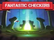 Peli Fantastiset Shammmat verkossa Peli Fantastiset Shammmat verkossa