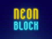Peli Neonlohko verkossa