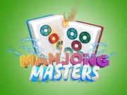 Peli Mahjong Mestarit verkossa Peli Mahjong Mestarit verkossa