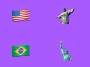 Peli Emojien Mestari verkossa