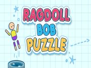Peli Ragdoll bob -palapeli verkossa