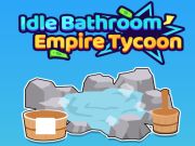Peli Kylpyhuoneen imperiumin tycoon verkossa