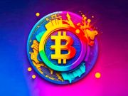 Peli Bitcoin. io verkossa