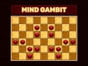 Peli Mieli Gambit verkossa