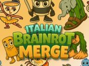 Peli Italialainen aivojen yhdistäminen verkossa