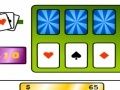 Peli Casino Royale verkossa
