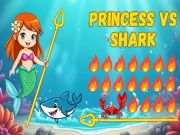 Peli Prinsessa vshai verkossa