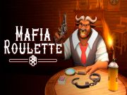 Peli Mafia-ruletti verkossa