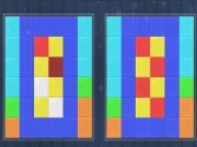 Peli Toista Pixel Arts verkossa
