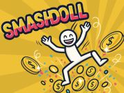 Peli Smashdoll verkossa