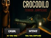 Peli Bombardino Crocodilo: Terrorin hyppymatka verkossa