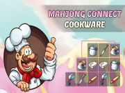 Peli Mahjong Connect Ceep-välineet verkossa