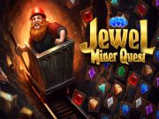 Peli Jalokivikaivospyyntö verkossa