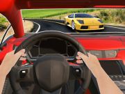 Peli City Drift Racing verkossa