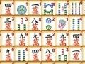 Peli Mahjong Linkki verkossa