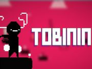 Peli Tobiniini verkossa