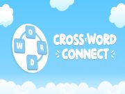 Peli Cross Connect Word verkossa