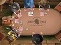 Peli Pokerin kuvernööri 2 verkossa Peli Pokerin kuvernööri 2 verkossa