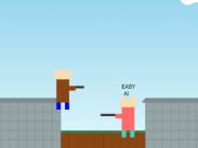 Peli Minecraft kattopisarat verkossa