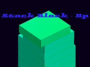 Peli Pinonlohko- ylös verkossa