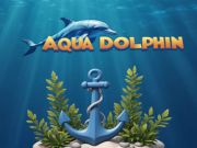 Peli Aqua-delfiini verkossa