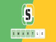 Peli Smartle verkossa