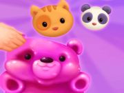 Peli Squishy liman valmistaja verkossa