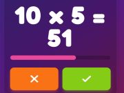 Peli Matematiikan mania verkossa