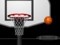 Peli Koripallon Haaste verkossa