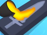 Peli Blade Forge 3D verkossa