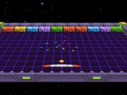 Peli Galaxy Blaster verkossa