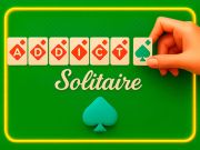 Peli Riippuvuus Solitaire verkossa