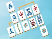 Peli Mahjong Connect Majong-luokka verkossa