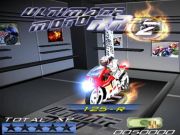 Peli Ultimate Moto RR 2 verkossa