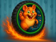 Peli Hamsterisykli verkossa