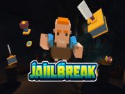 Peli Karkaaminen. Roblox-hyppääjä verkossa