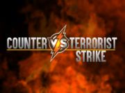 Peli Counter vs terroristilakko verkossa