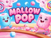Peli Pop verkossa