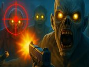 Peli Zombit: taistelu selviytymisestä verkossa