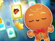 Peli Mahjong Quest: Candyland Adventures verkossa