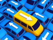 Peli Napauttaa auto verkossa