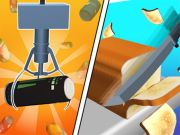 Peli Mini Games Relaks -mallisto 2 verkossa