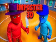 Peli 3D verkossa