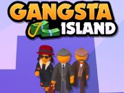 Peli Gangsta-saari verkossa