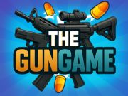 Peli Gungame verkossa