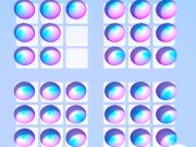 Peli Marble Snap: Color Puzzle-peli verkossa