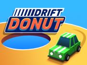 Peli Drift-munkki verkossa