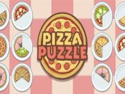 Peli Pizzapalapeli verkossa