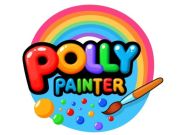 Peli Polly-maalari verkossa